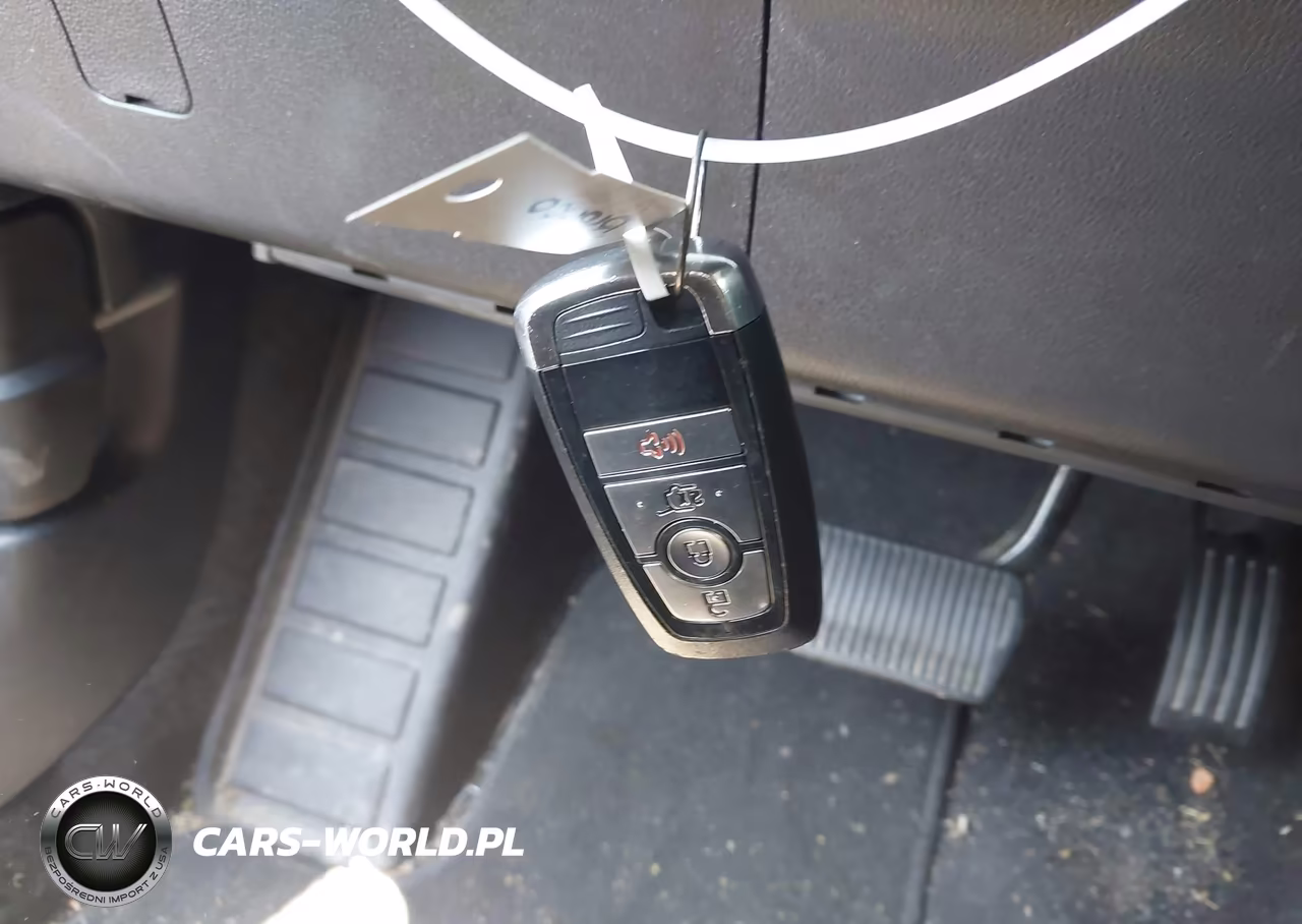 2021 Ford Bronco Sport Big Bend VIN:3FMCR9B66MRB19262 - 11