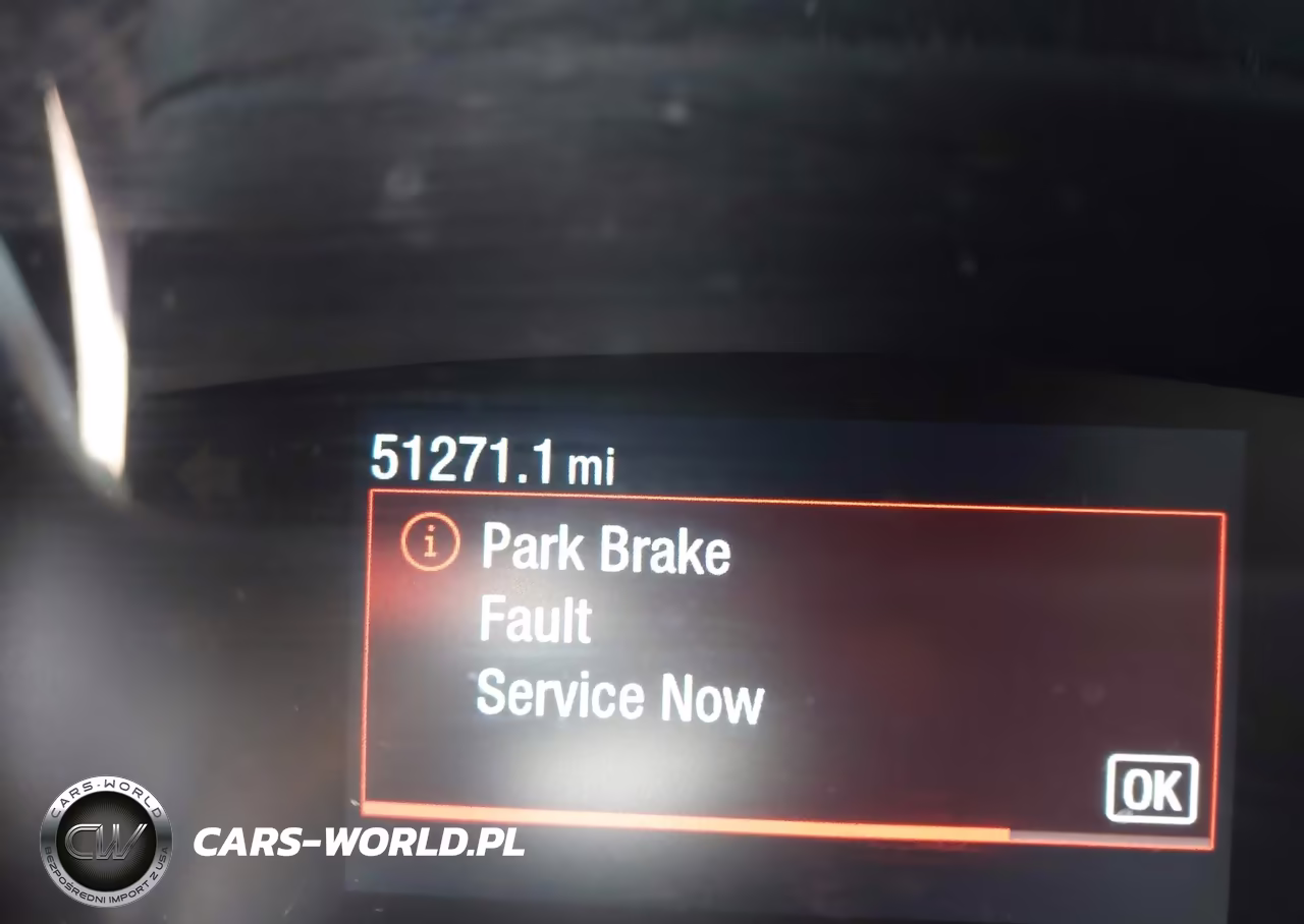 2021 Ford Bronco Sport Big Bend VIN:3FMCR9B66MRB19262 - 15