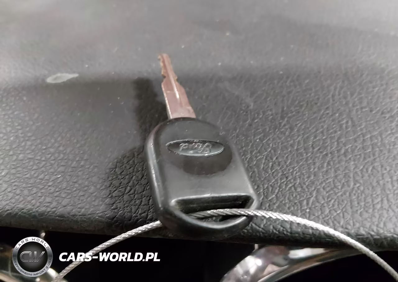 2007 Ford Mustang Gt Deluxe-Gt Premium VIN:1ZVFT82H275347469 - 11