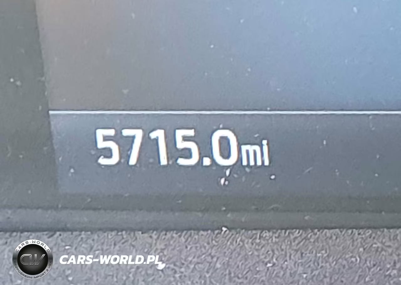 2025 Ford Ranger Xl VIN:1FTER4PH7SLE77461 - 15
