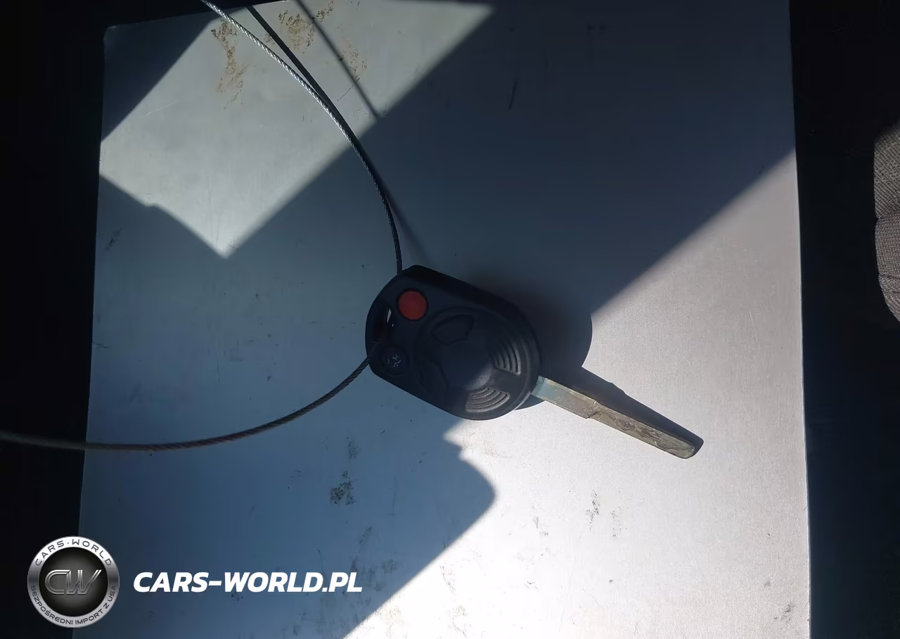 2012 Ford Focus Sel VIN:1FAHP3H22CL236244 - 11