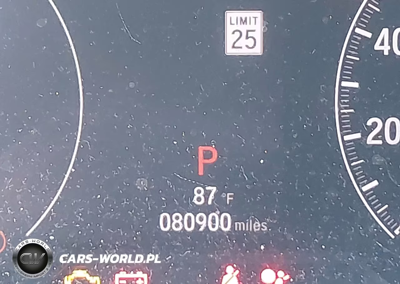 2019 Honda Accord Sport VIN:1HGCV1F39KA130024 - 16