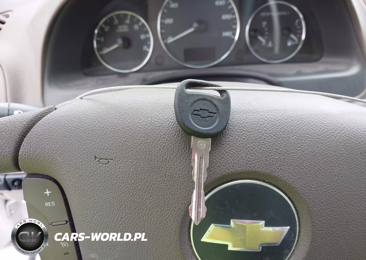2007 Chevrolet Malibu Ls W-2Fl VIN:1G1ZS58N37F270175 - 11