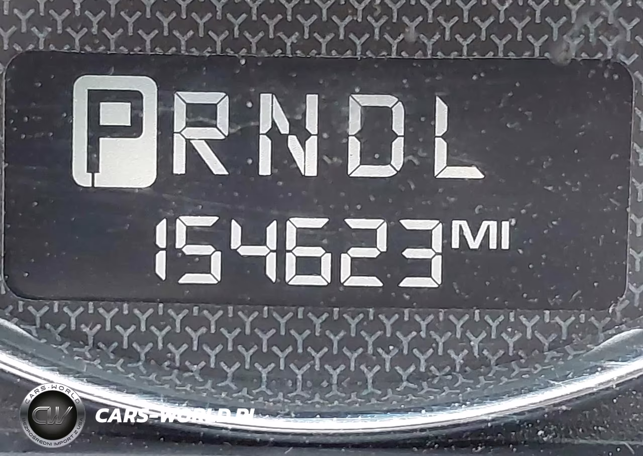2007 Chevrolet Malibu Ls W-2Fl VIN:1G1ZS58N37F270175 - 7