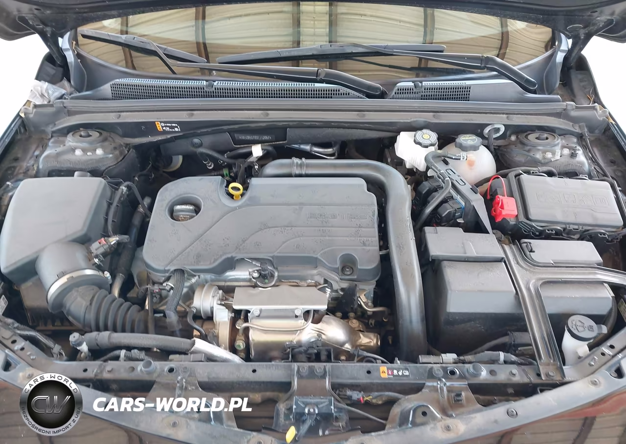 2025 Chevrolet Malibu Fwd Ls VIN:1G1ZB5ST8SF112057 - 10