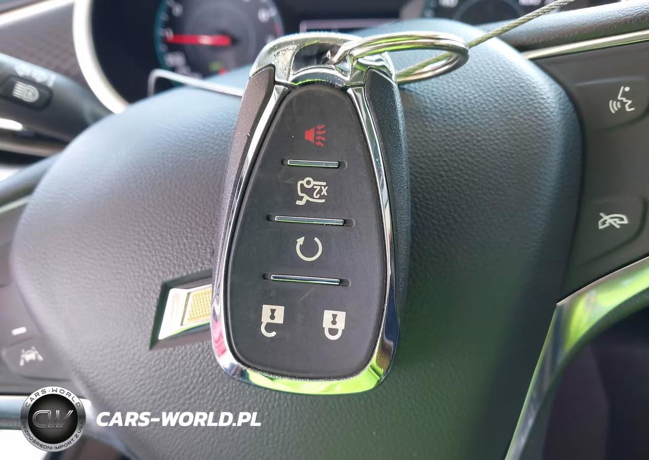 2025 Chevrolet Malibu Fwd Ls VIN:1G1ZB5ST8SF112057 - 11