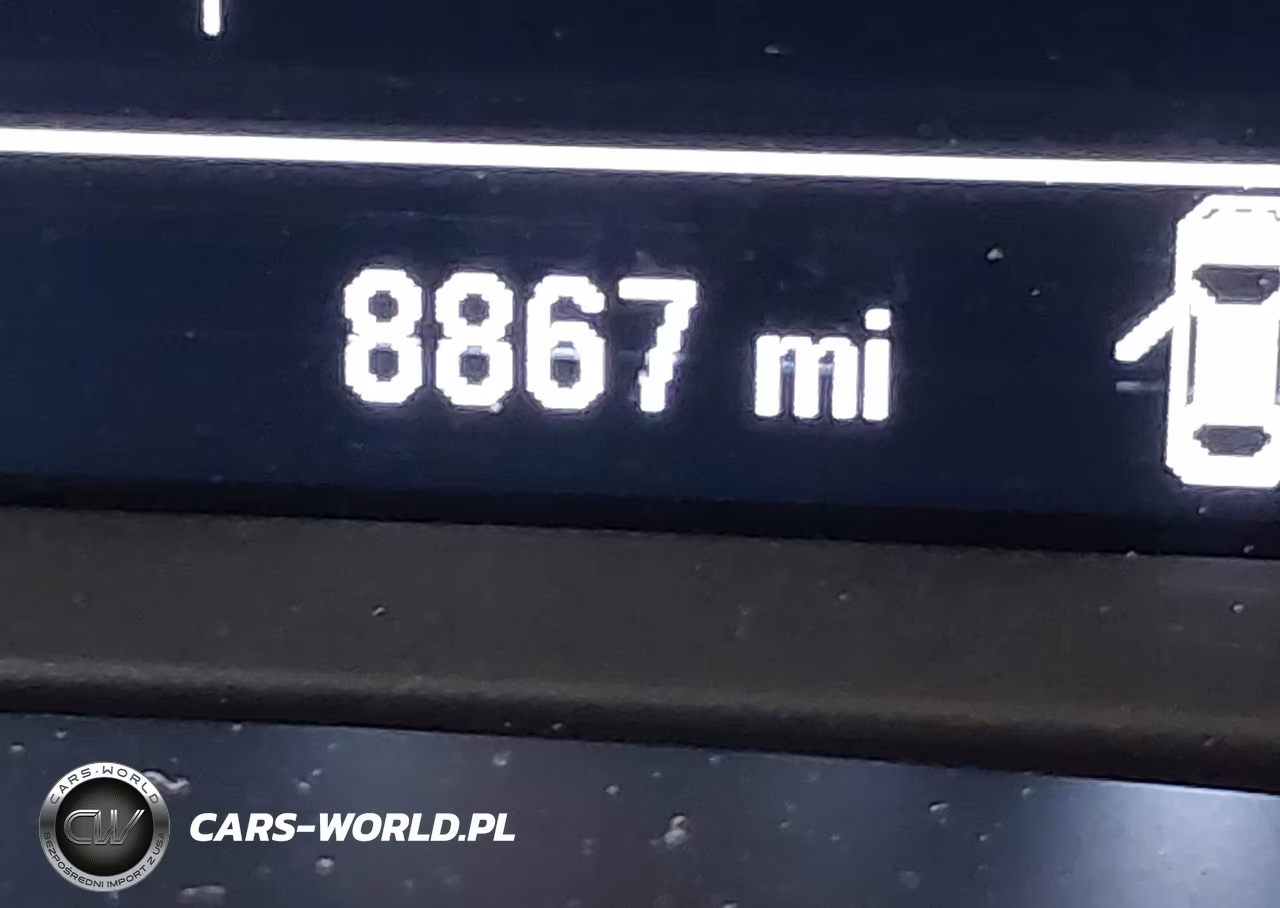 2025 Chevrolet Malibu Fwd Ls VIN:1G1ZB5ST8SF112057 - 15