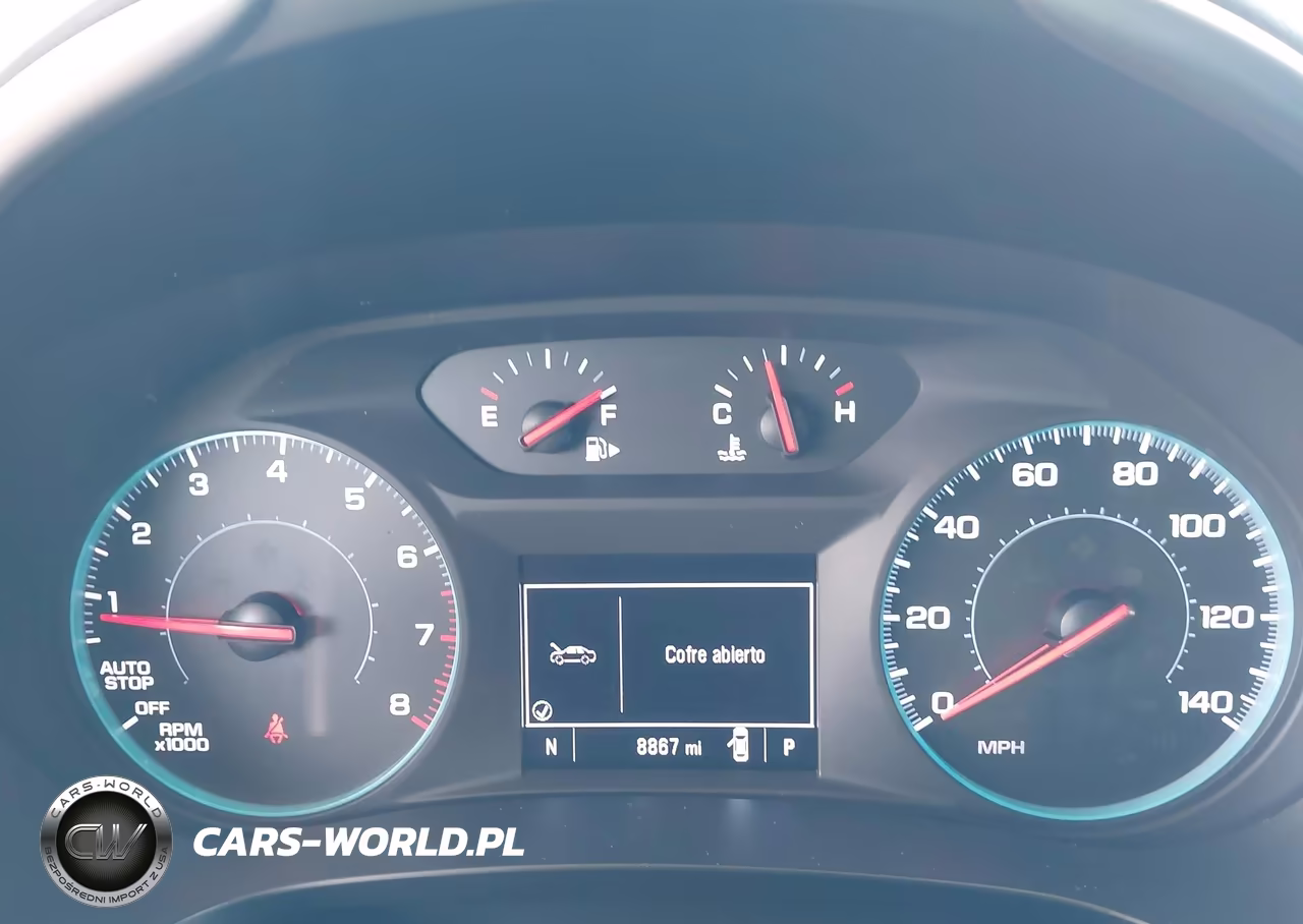 2025 Chevrolet Malibu Fwd Ls VIN:1G1ZB5ST8SF112057 - 7
