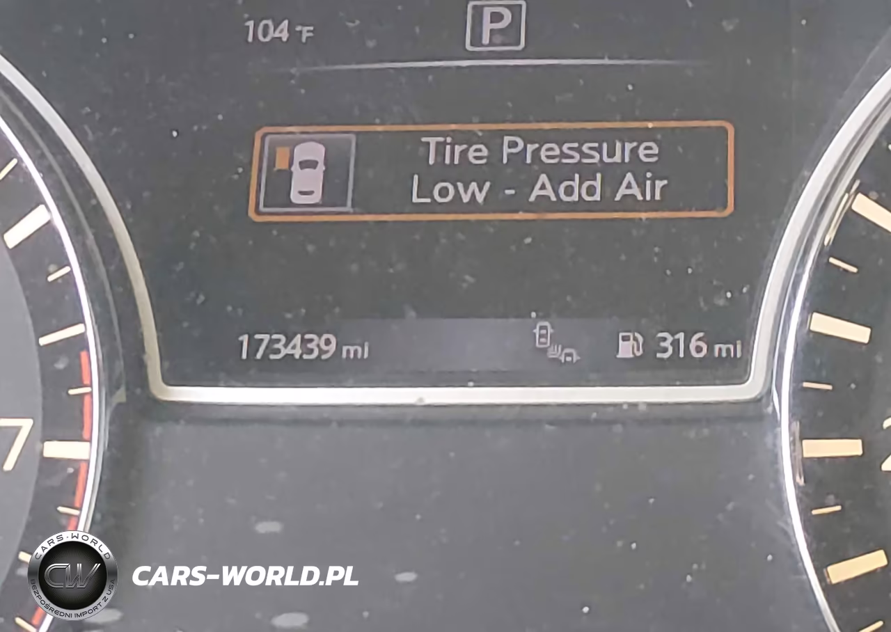 2017 Nissan Altima 2.5 Sv VIN:1N4AL3AP5HC198518 - 16