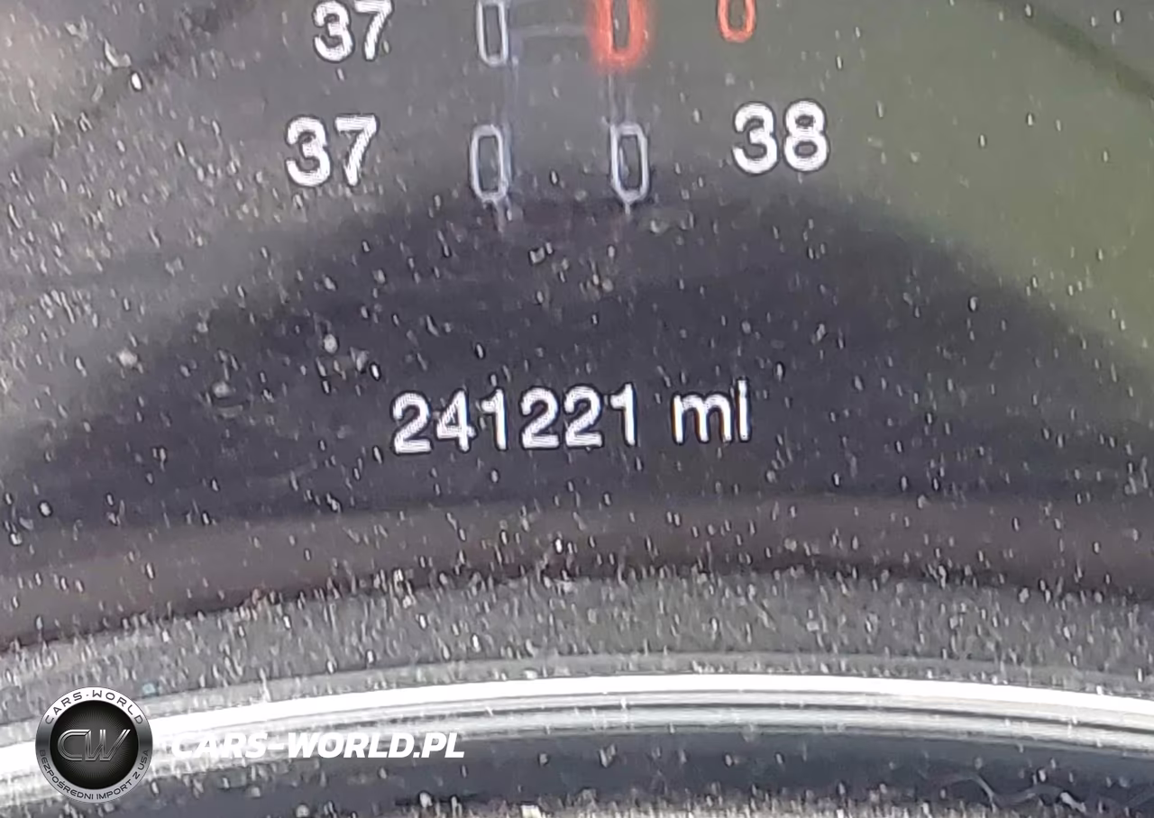 2016 Dodge Durango Limited VIN:1C4RDJDG8GC477101 - 15