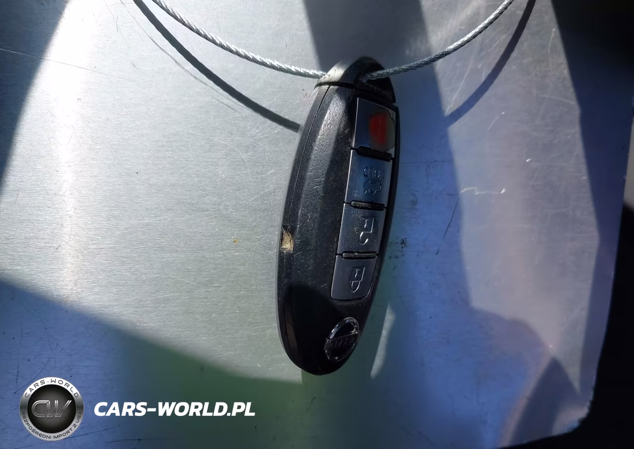 2012 Nissan Altima 2.5 S VIN:1N4AL2AP1CN580178 - 11