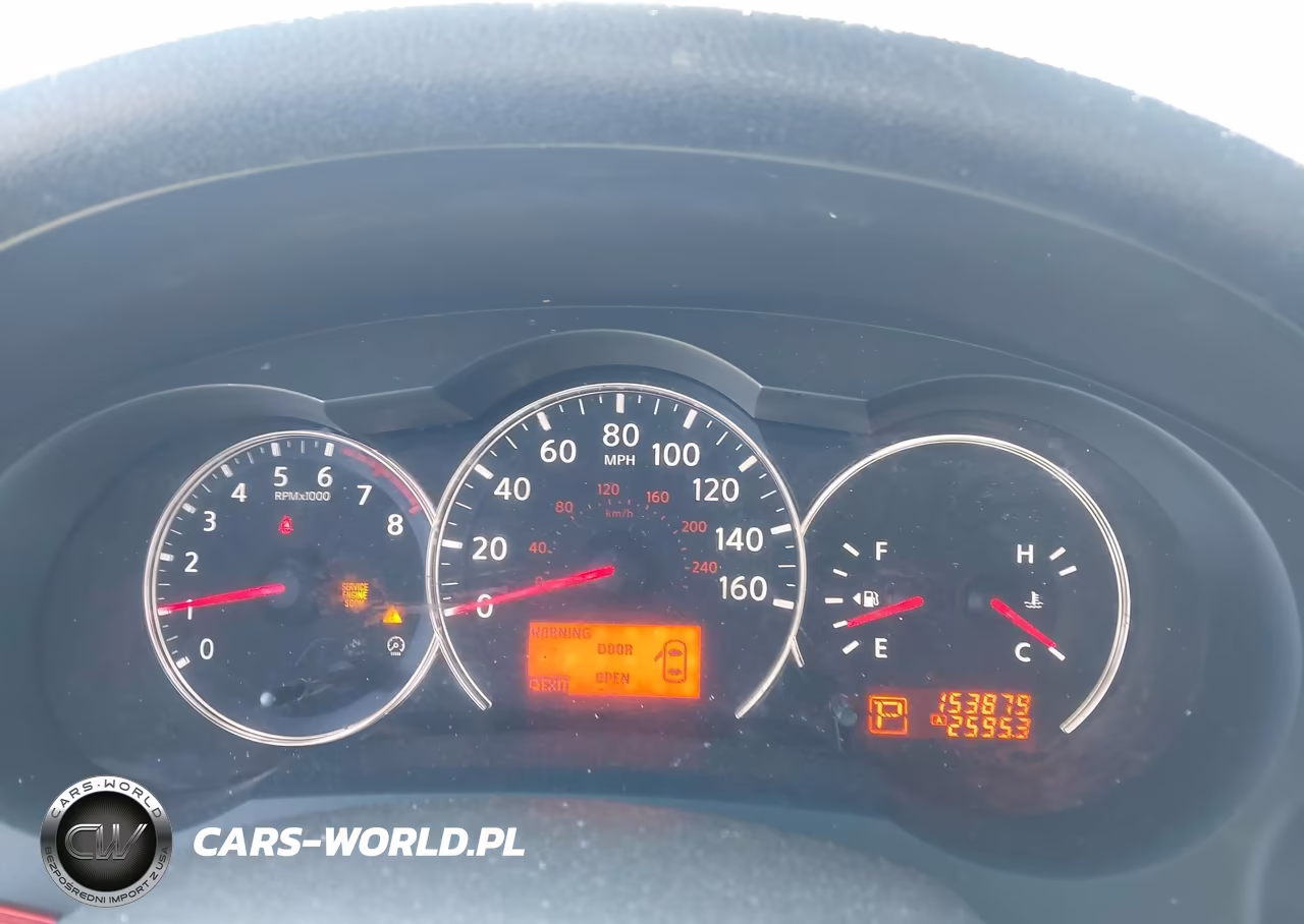2012 Nissan Altima 2.5 S VIN:1N4AL2AP1CN580178 - 7