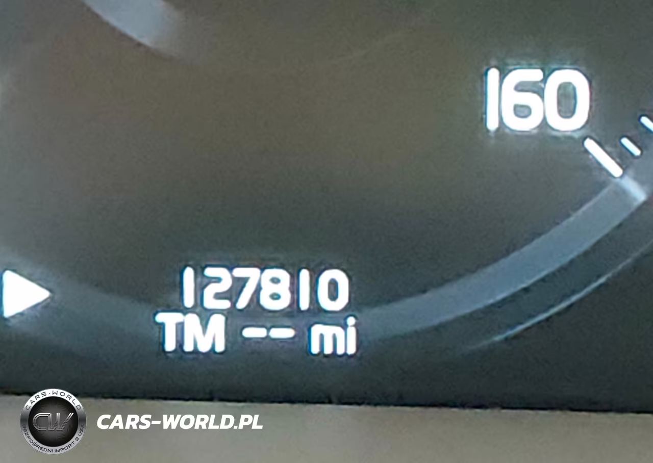 2016 Volvo Xc90 T6 Momentum VIN:YV4A22PK5G1064716 - 16