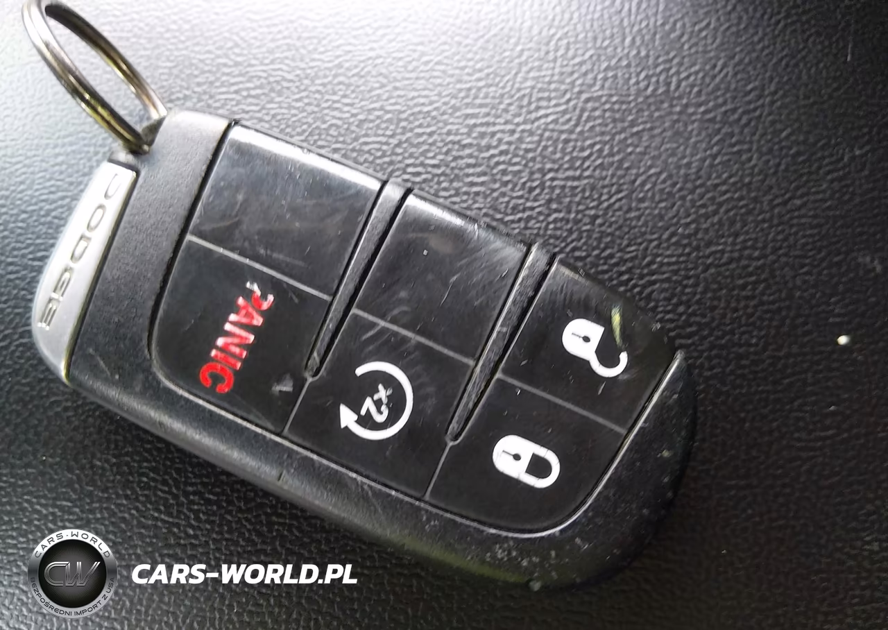 2011 Dodge Journey Crew VIN:3D4PG3FG5BT515570 - 11