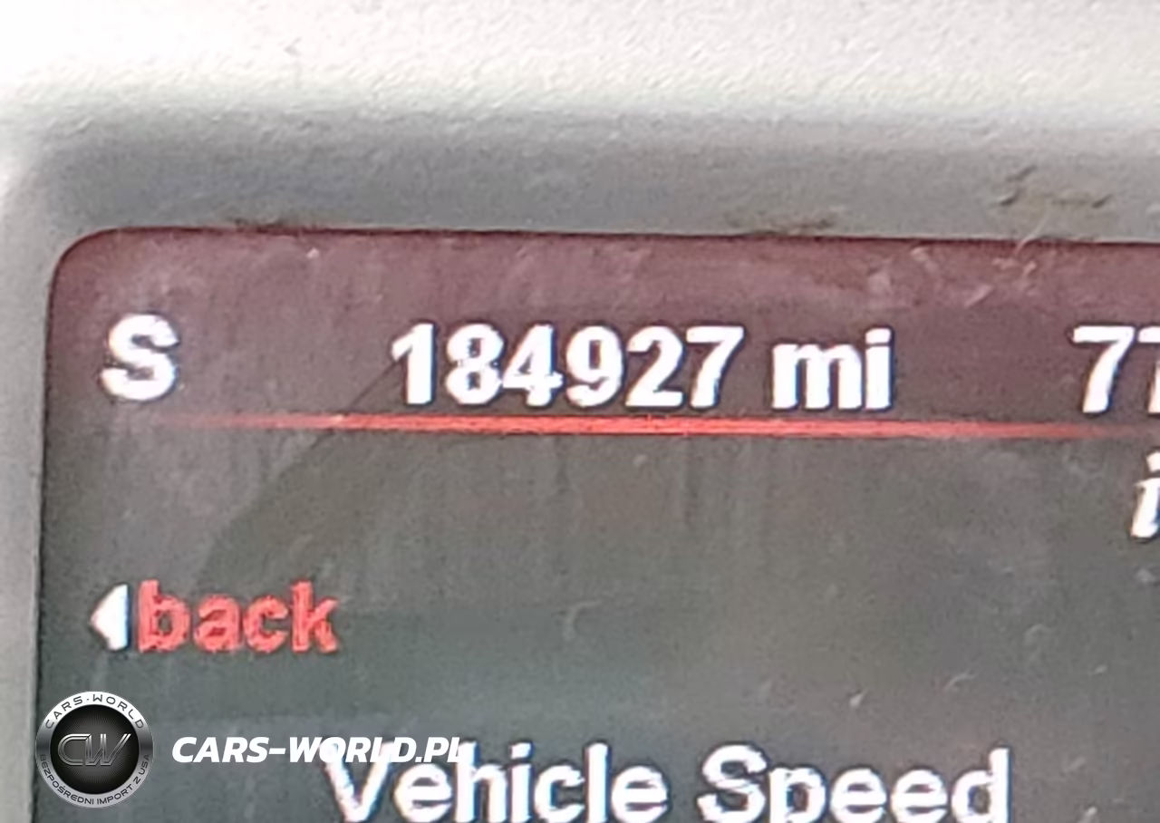 2011 Dodge Journey Crew VIN:3D4PG3FG5BT515570 - 15