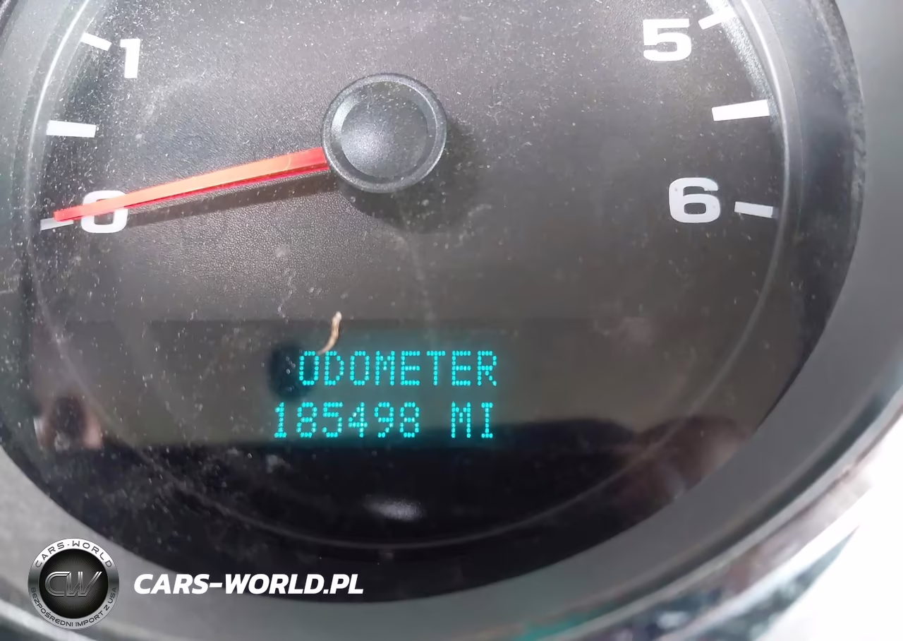 2008 GMC Sierra 1500 Sle2 VIN:3GTEK13M18G131563 - 14