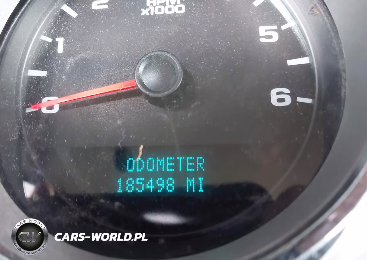 2008 GMC Sierra 1500 Sle2 VIN:3GTEK13M18G131563 - 7