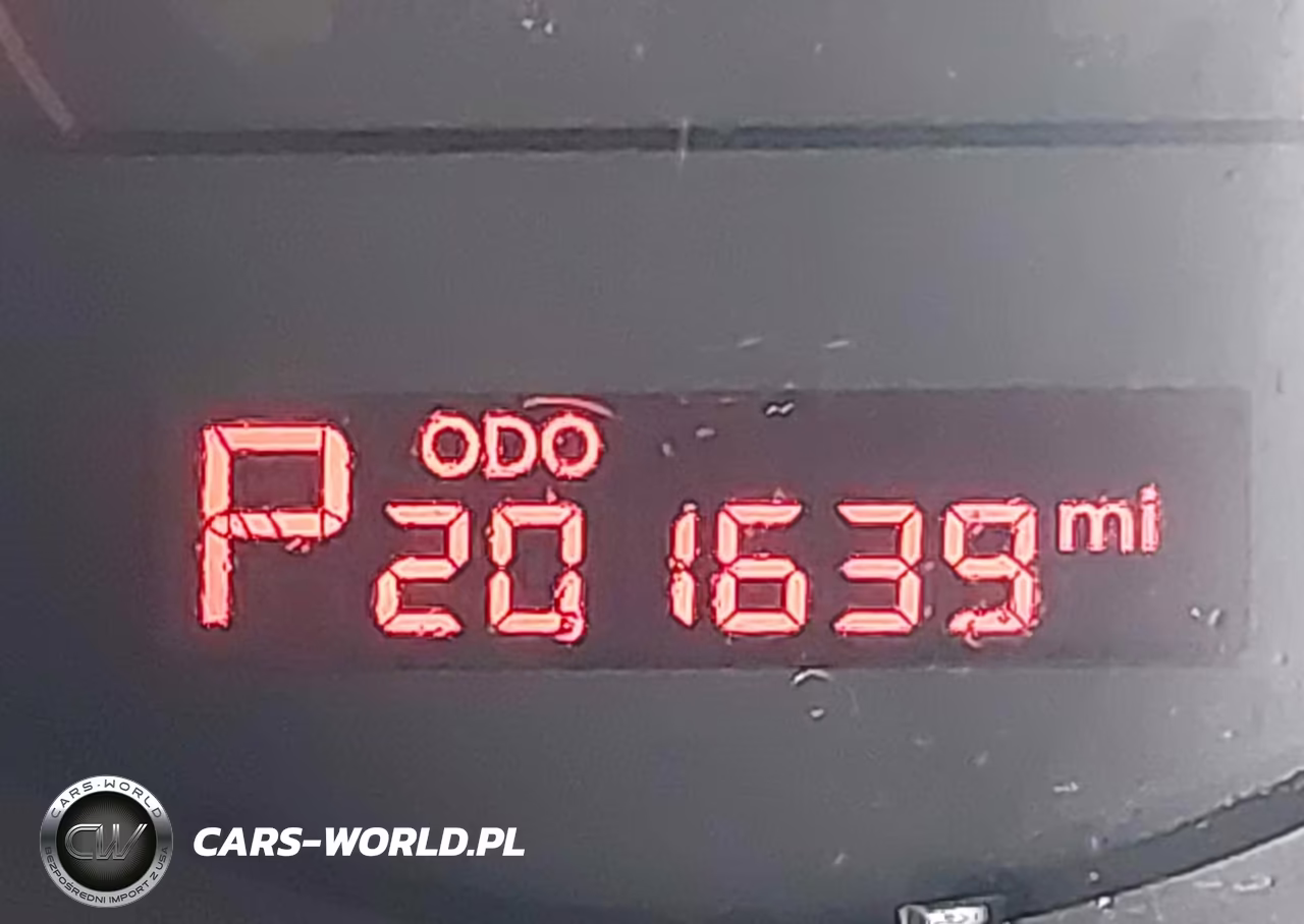2010 Kia Soul + VIN:KNDJT2A25A7162917 - 16