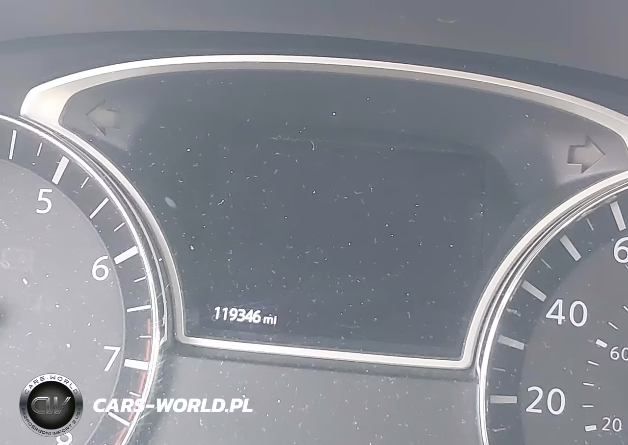 2019 Nissan Pathfinder Sv VIN:5N1DR2MMXKC591757 - 14