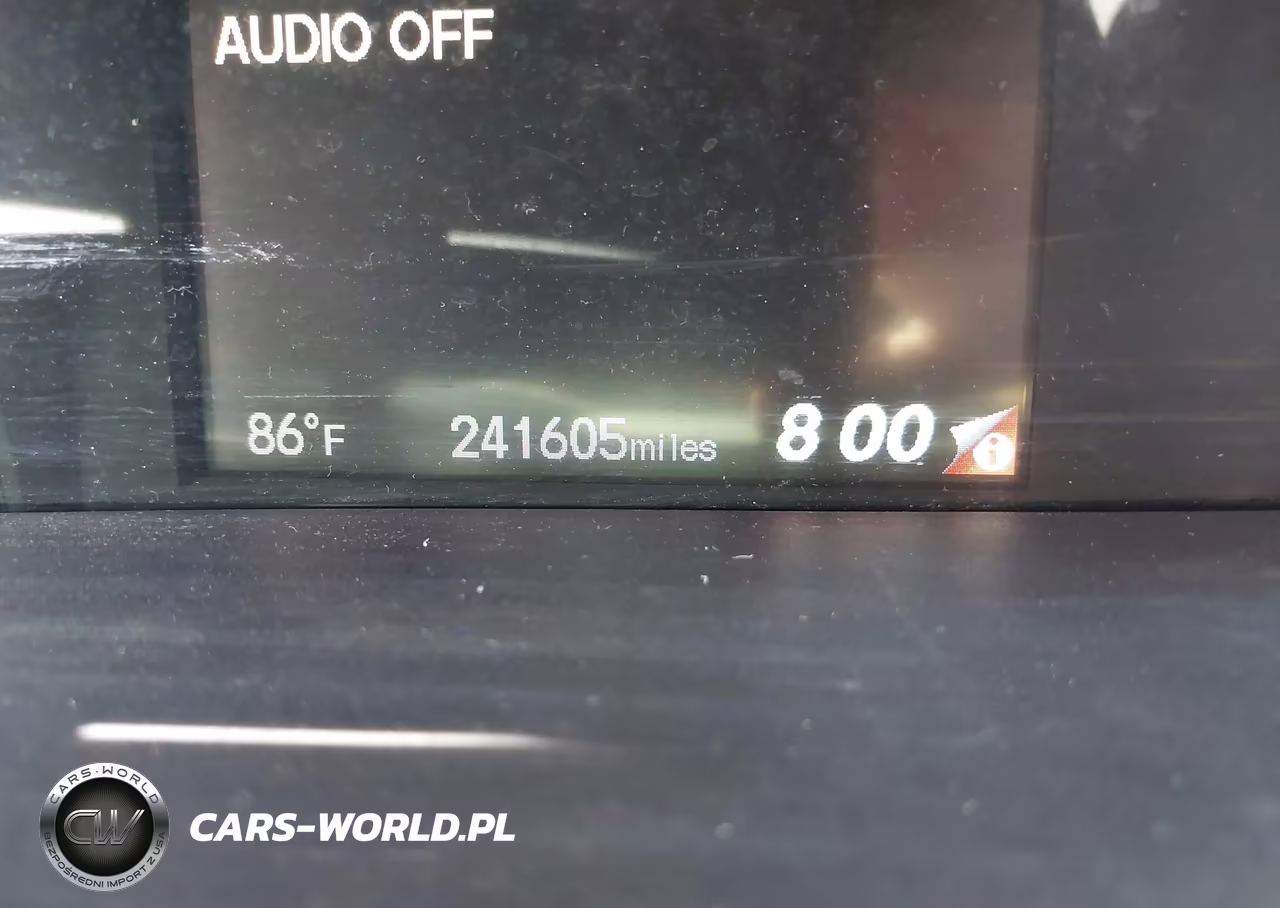 2015 Honda Civic Ex VIN:2HGFG3A85FH501919 - 15