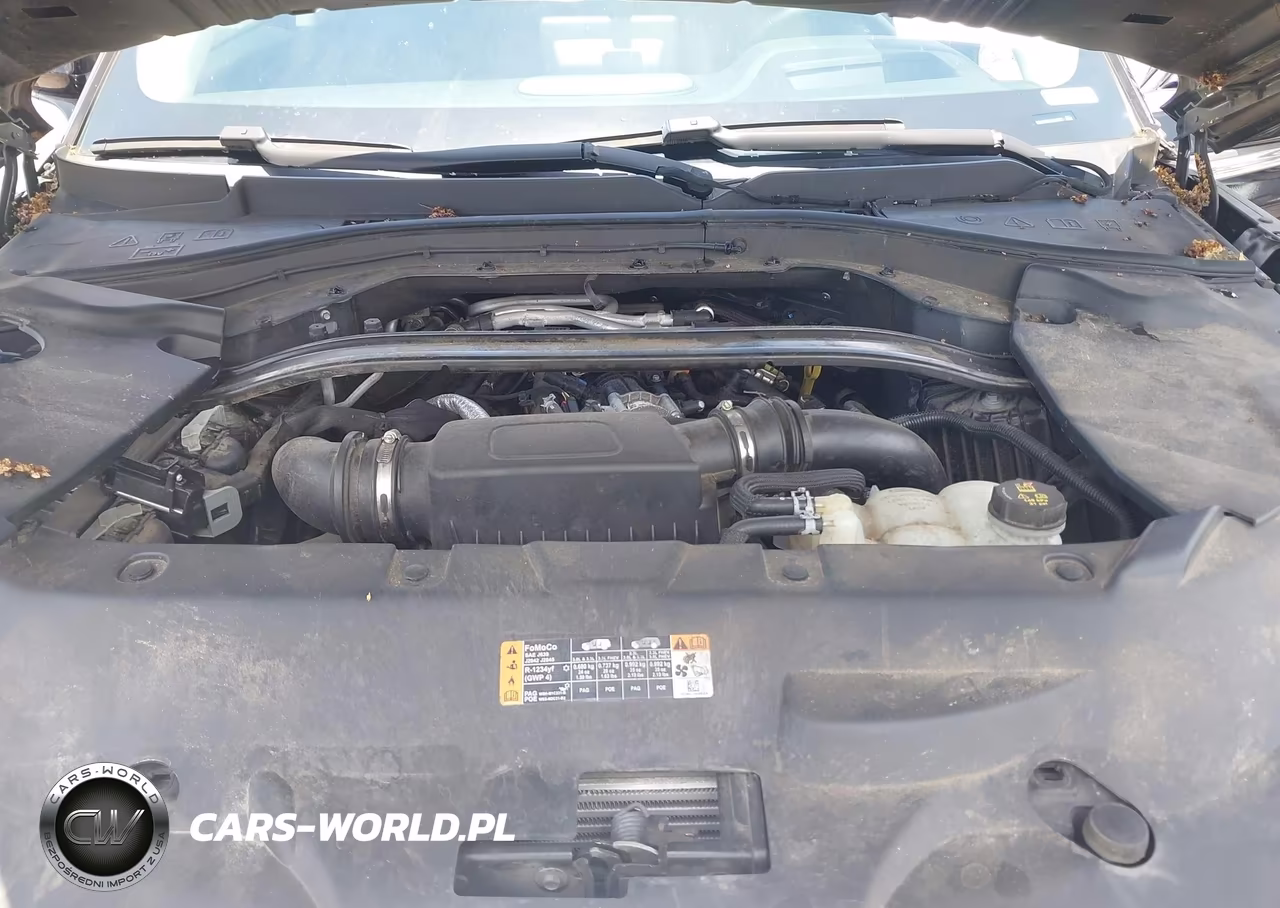 2020 Lincoln Aviator Reserve VIN:5LM5J7WC2LGL34242 - 10