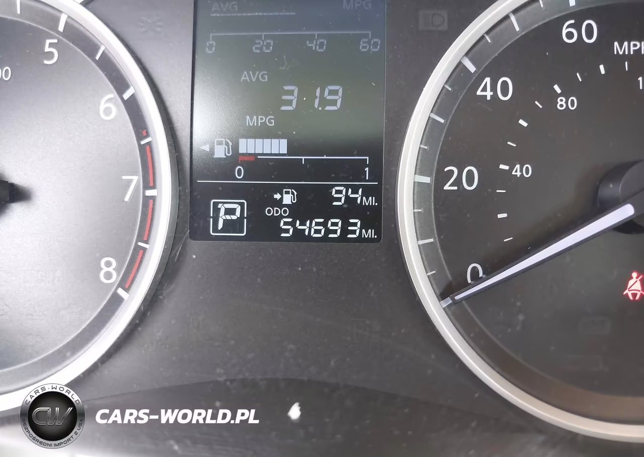 2020 Nissan Kicks S Xtronic Cvt VIN:3N1CP5BVXLL544482 - 19