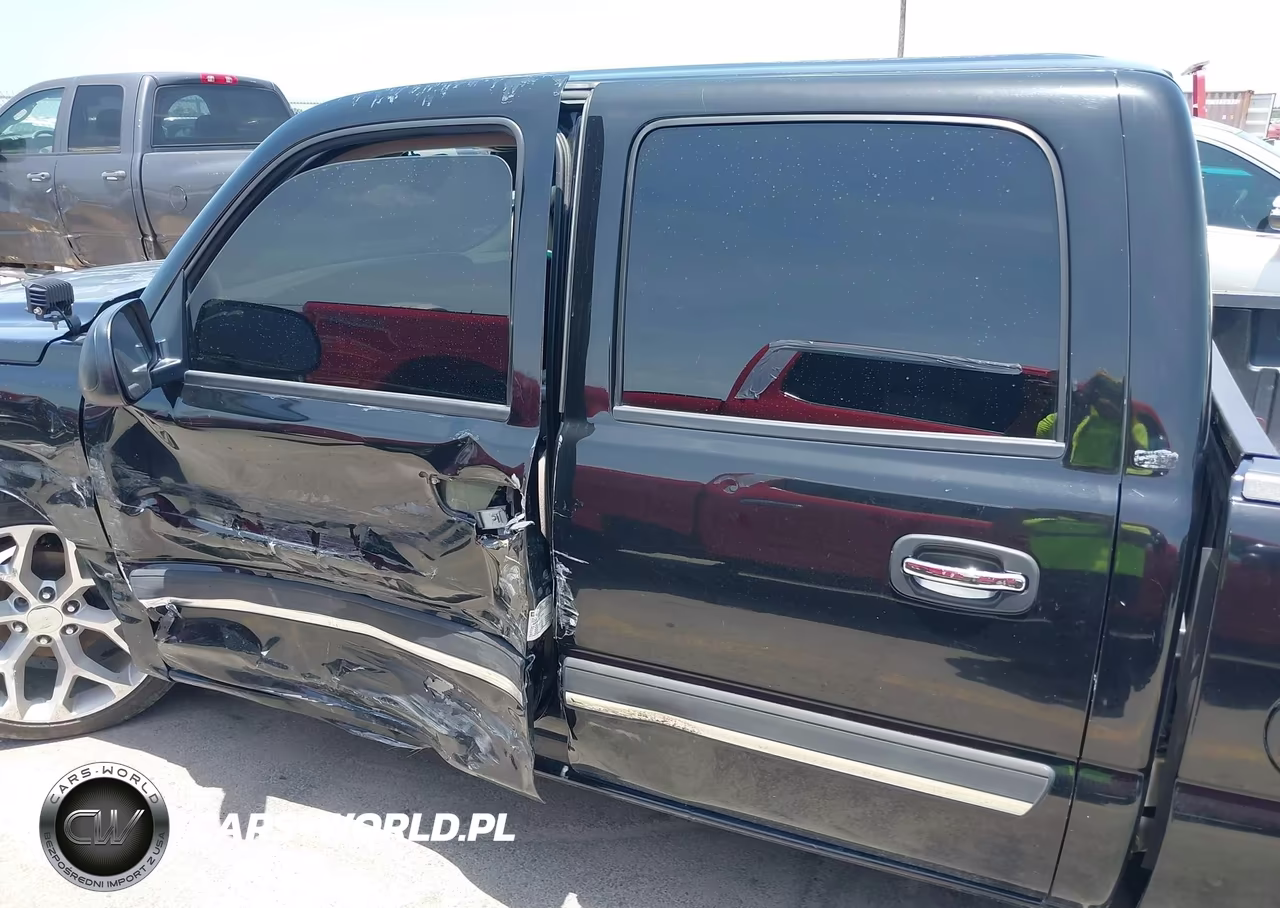 2006 Chevrolet Silverado 1500 Ls VIN:2GCEC13V361224791 - 14