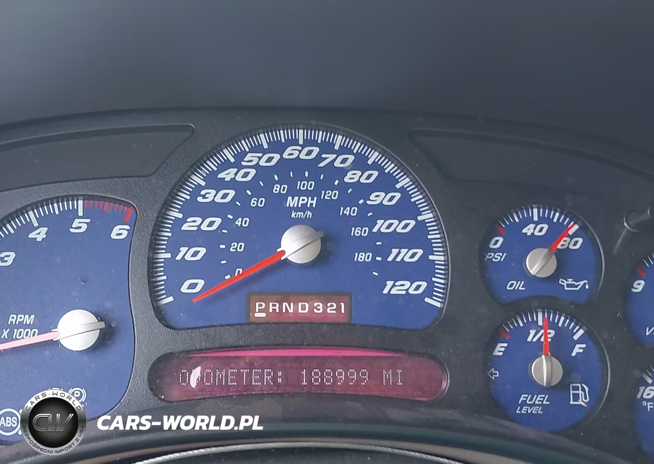 2006 Chevrolet Silverado 1500 Ls VIN:2GCEC13V361224791 - 15