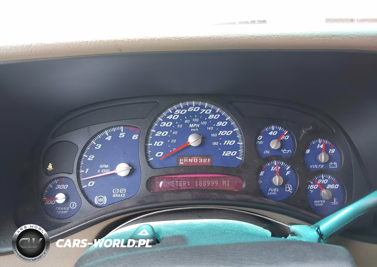 2006 Chevrolet Silverado 1500 Ls VIN:2GCEC13V361224791 - 7