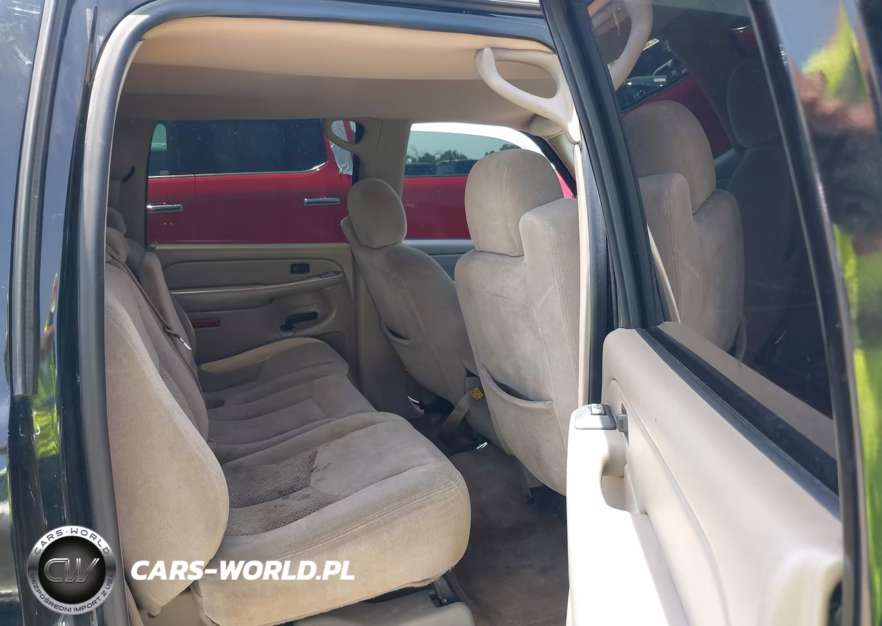 2006 Chevrolet Silverado 1500 Ls VIN:2GCEC13V361224791 - 8