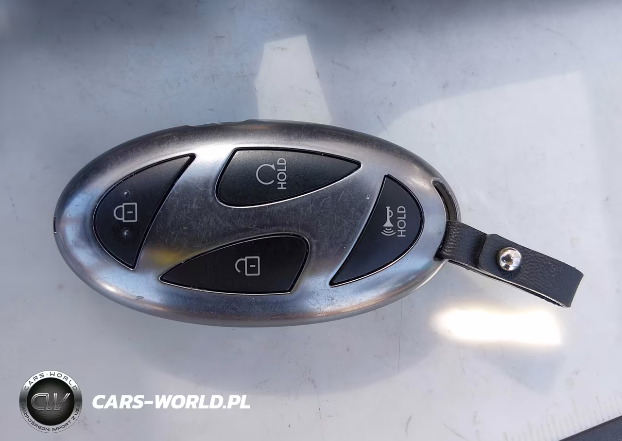 2025 Hyundai Elantra Sel Convenience VIN:KMHLS4DG2SU939907 - 11