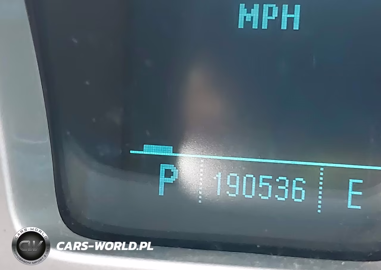 2010 Chevrolet Camaro 1Lt VIN:2G1FB1EV0A9122677 - 16