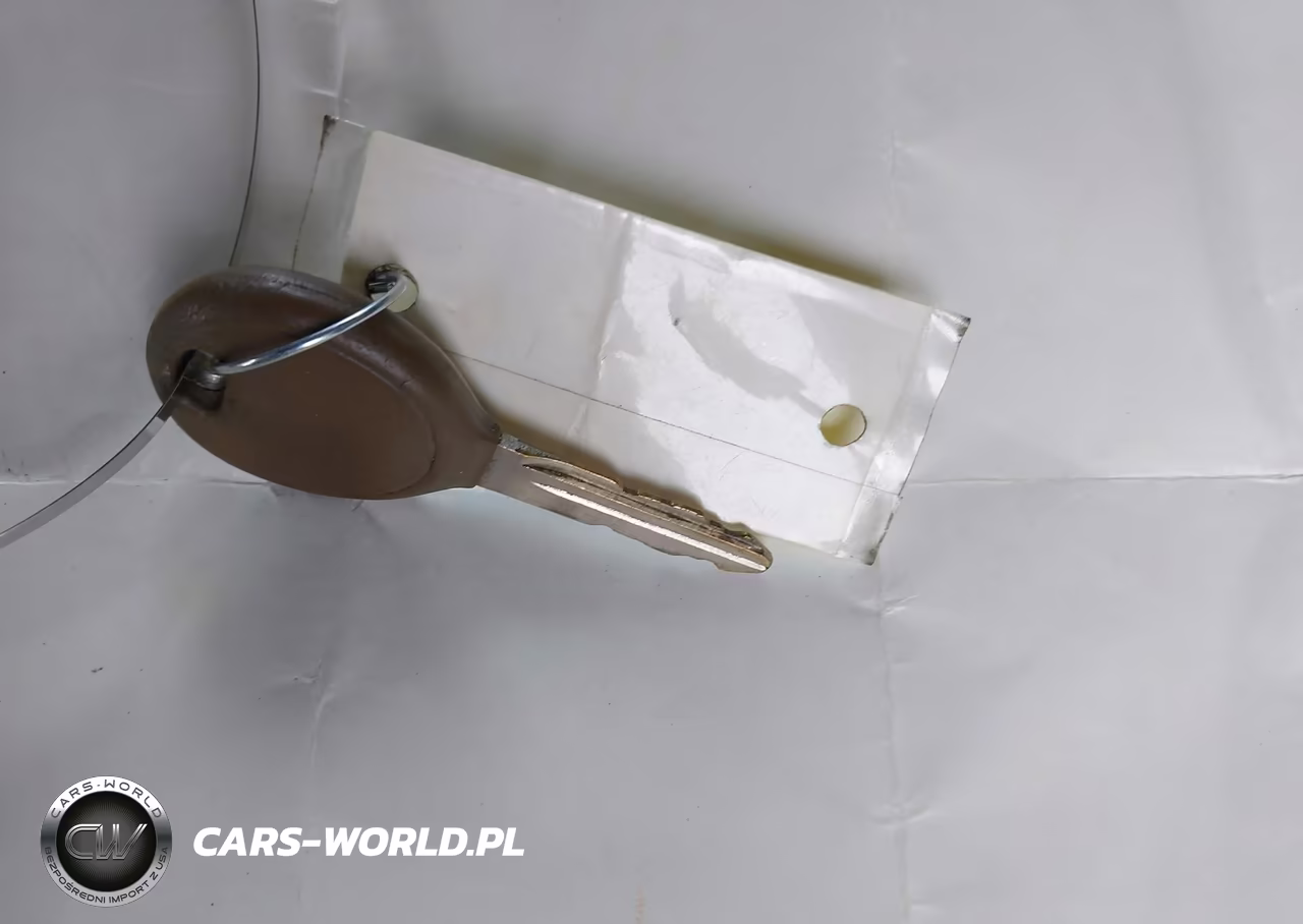 2014 Jeep Patriot Sport VIN:1C4NJPBA9ED642816 - 11