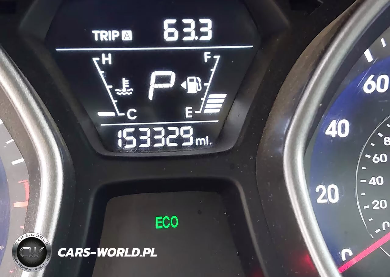 2014 Hyundai Elantra Se VIN:5NPDH4AE3EH522613 - 16