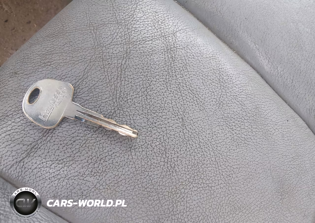 2006 Hyundai Sonata VIN:5NPEU46F16H147050 - 11
