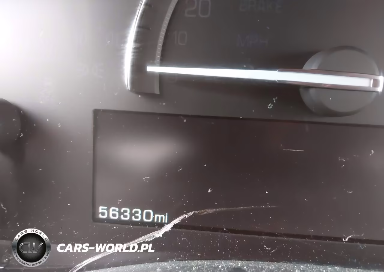 2017 Cadillac Ats Standard VIN:1G6AA5RX3H0145983 - 15