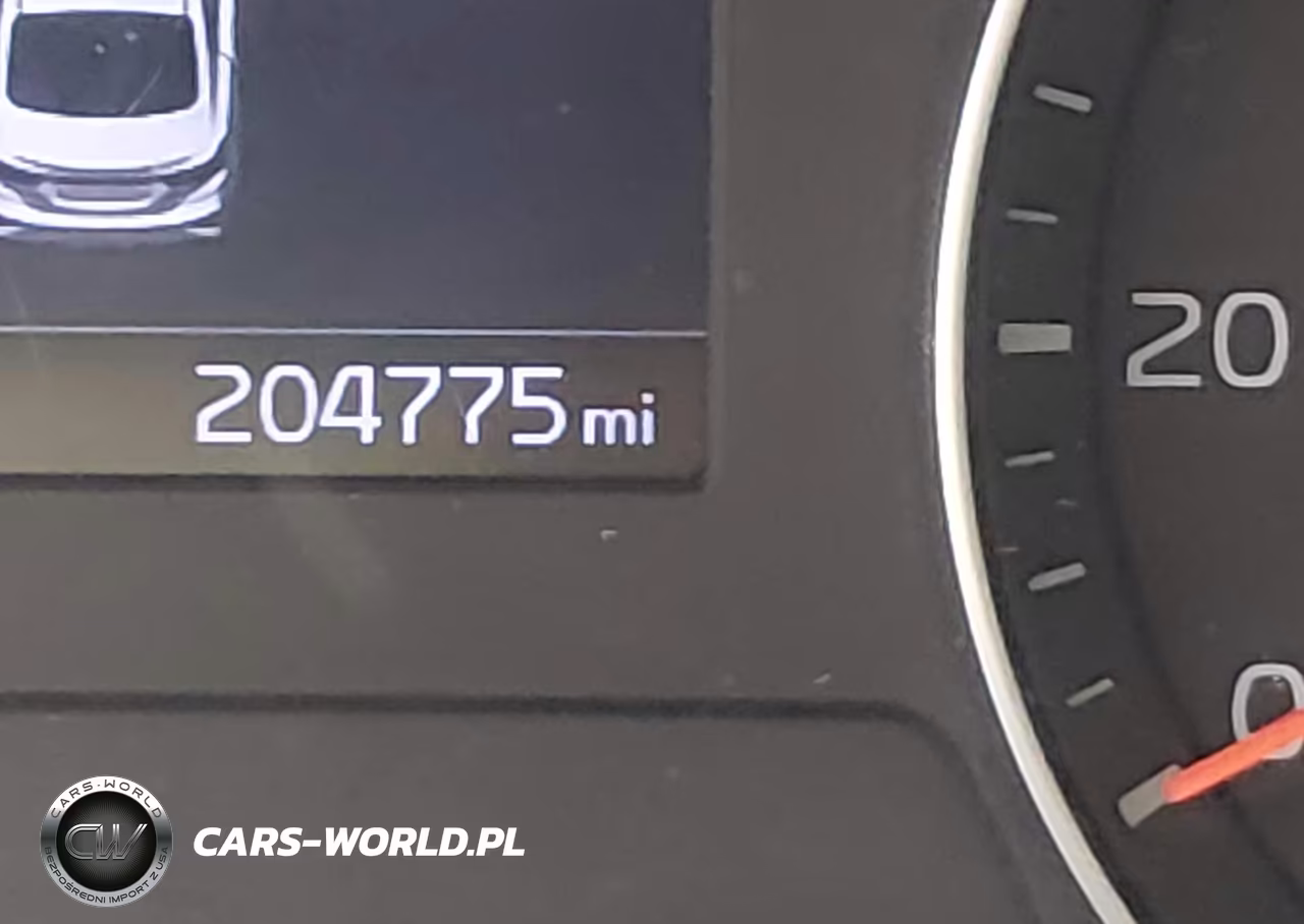 2019 Kia Forte S VIN:3KPF34AD3KE049696 - 15