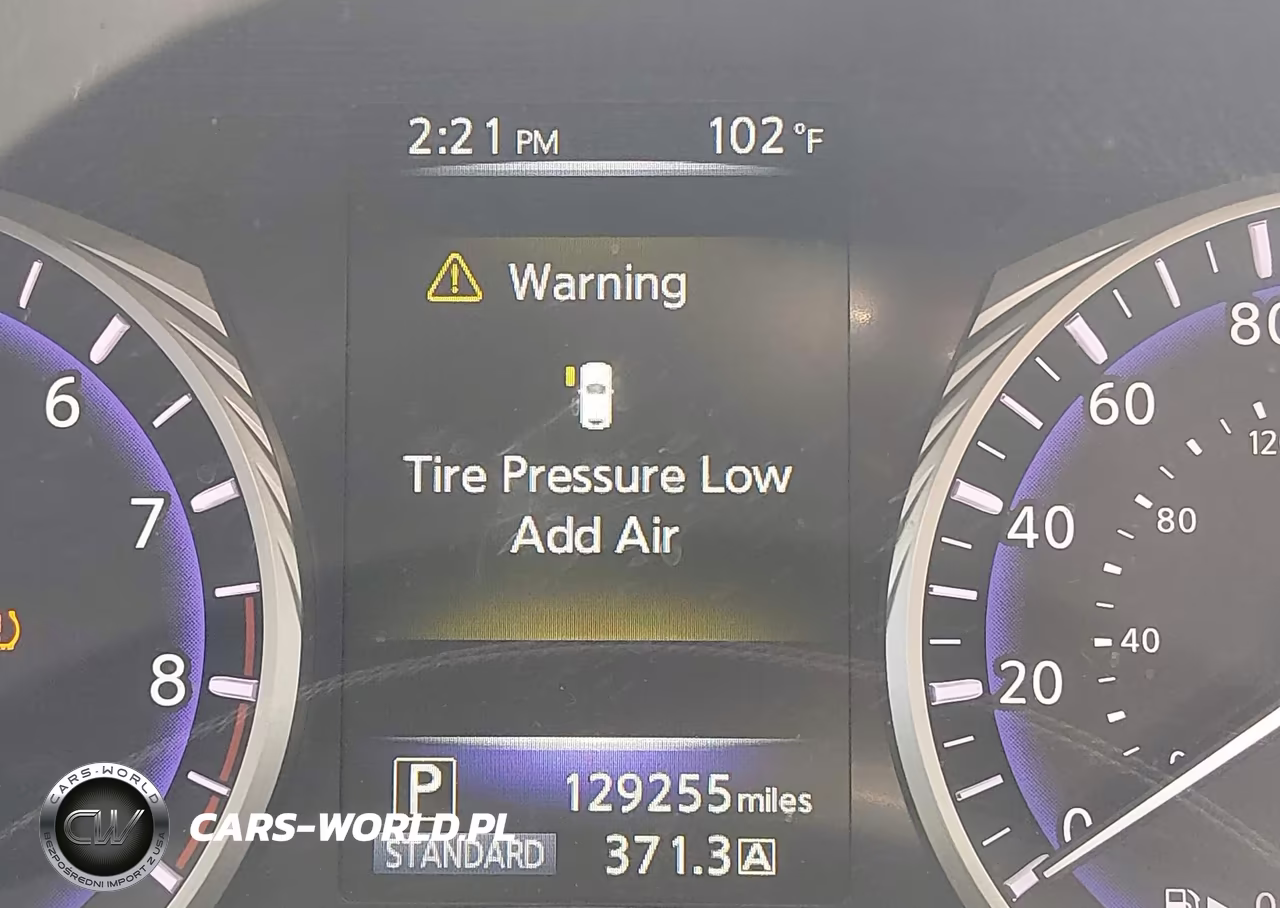 2015 Infiniti Q50 Sport VIN:JN1BV7AP6FM348372 - 16