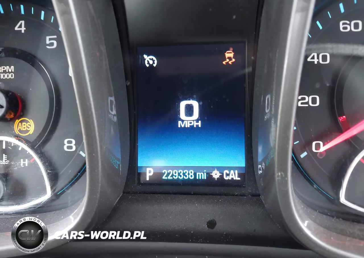 2015 Chevrolet Malibu 2Lt VIN:1G11D5SL2FF149859 - 16