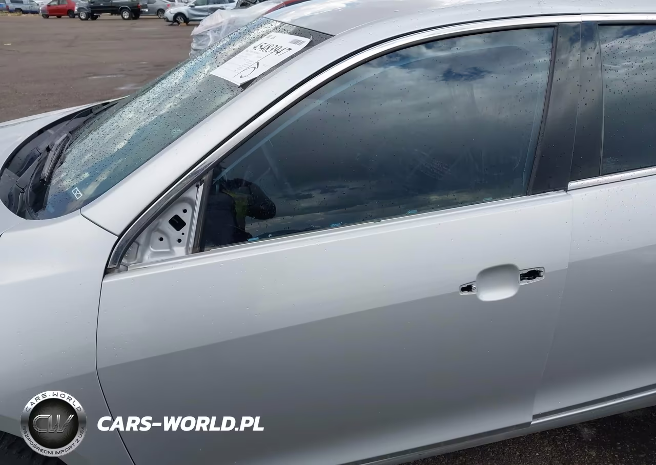2015 Chevrolet Malibu 2Lt VIN:1G11D5SL2FF149859 - 18