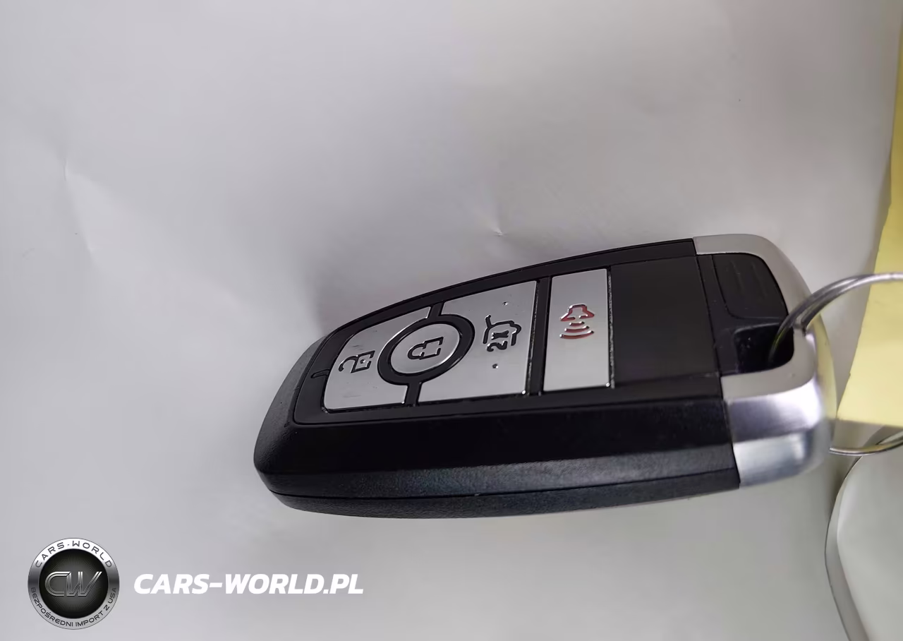 2021 Ford Mustang Mach-E Select VIN:3FMTK1SS4MMA51012 - 11