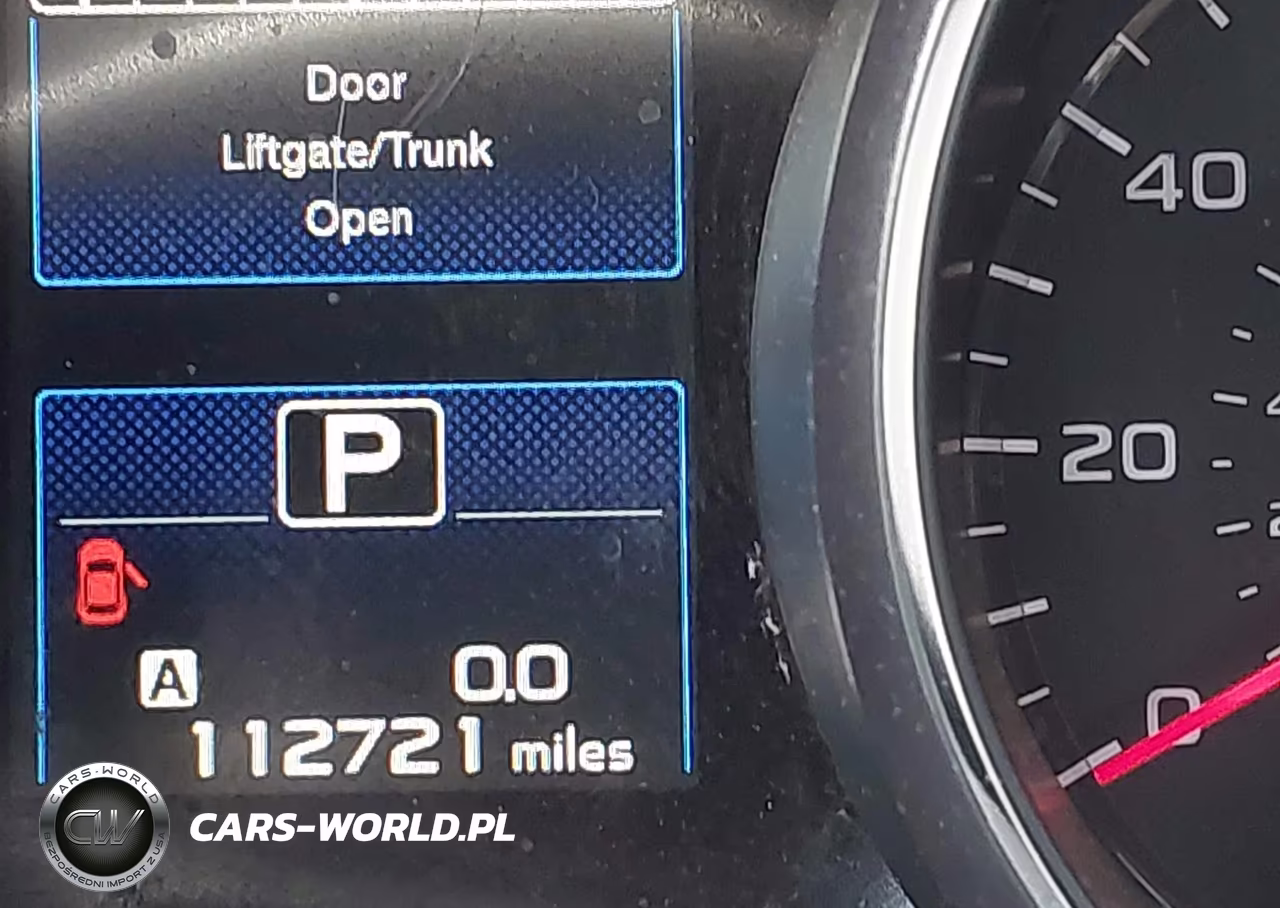 2015 Subaru Legacy 2.5I VIN:4S3BNAA6XF3017981 - 15