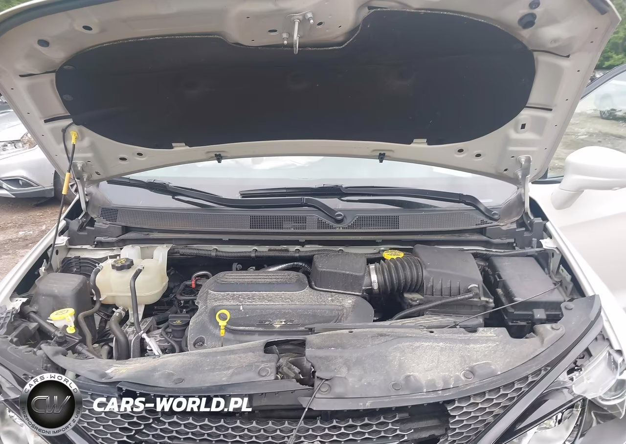 2020 Chrysler Pacifica Awd Launch Edition VIN:2C4RC3BG1LR270892 - 10