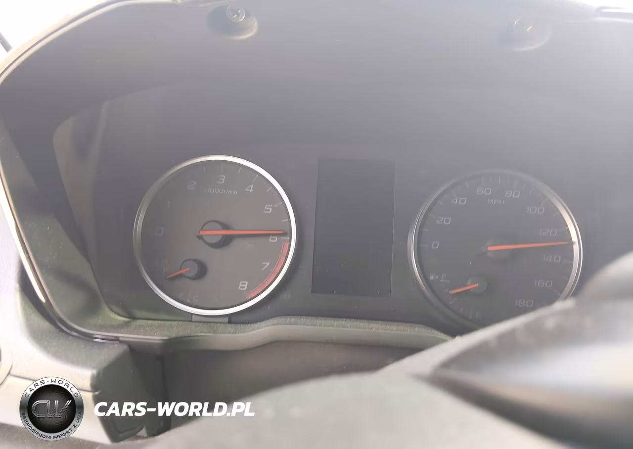 2022 Subaru Wrx VIN:JF1VBAA61N9014202 - 15
