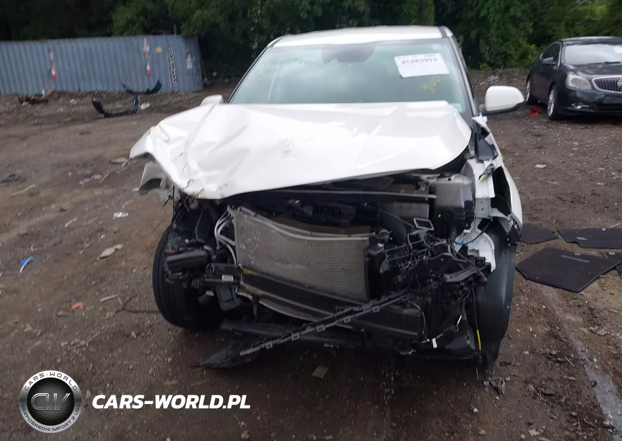 2024 Kia Seltos Lx VIN:KNDEPCAA5R7575905 - 12