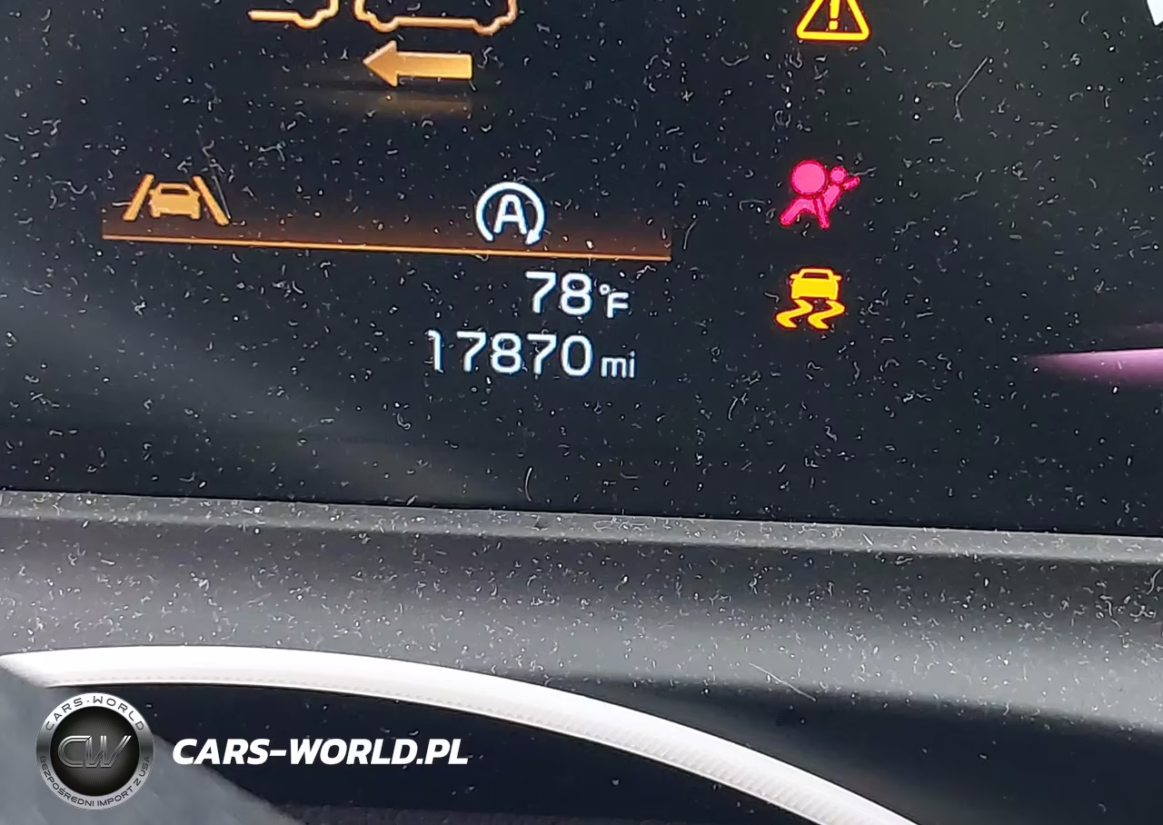 2024 Kia Seltos Lx VIN:KNDEPCAA5R7575905 - 15
