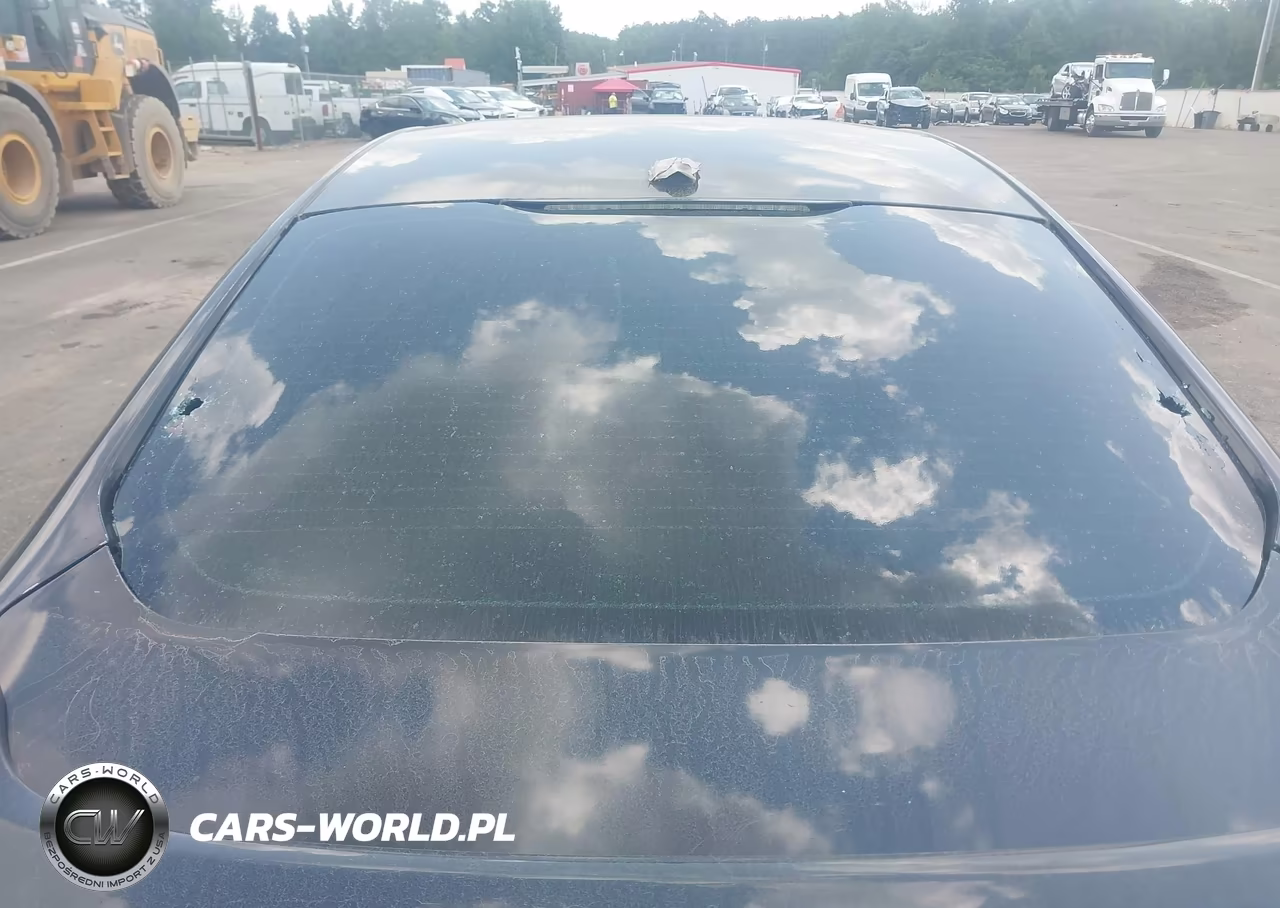 2016 Ford Fusion Se VIN:3FA6P0HDXGR352175 - 12