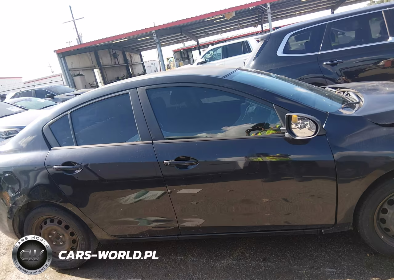 2011 Mazda Mazda3 I Sport VIN:JM1BL1UG6B1381394 - 14