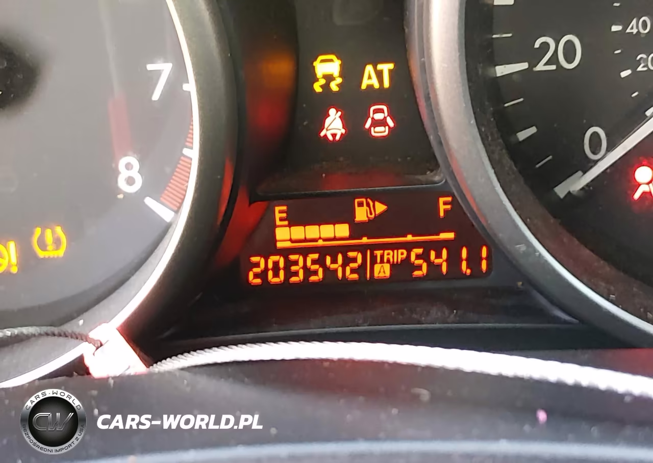 2011 Mazda Mazda3 I Sport VIN:JM1BL1UG6B1381394 - 16