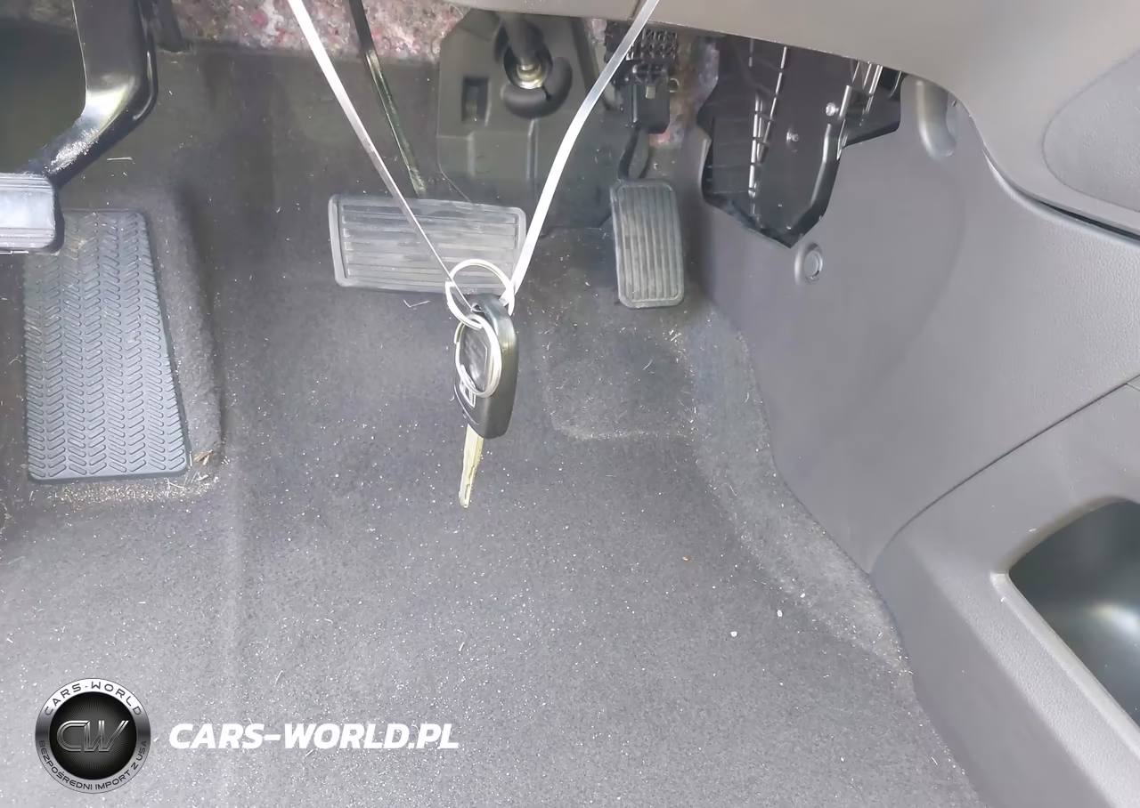2014 Honda Cr-V Ex VIN:5J6RM4H53EL085063 - 11